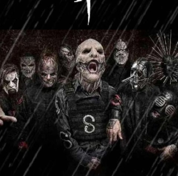 Meet your Posher, Christopher - Picture 1 of 1